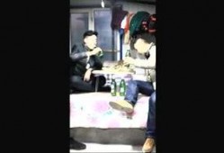 爆料树人改造视频播放,科技与自然的完美融合