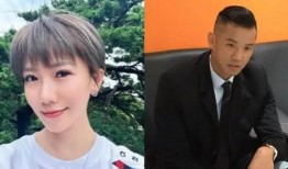 台湾爆料陈建州视频,揭秘台前幕后惊人真相