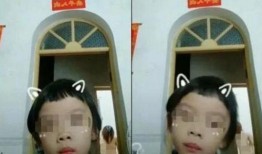 抖音妈咪爆料视频大全下载,揭秘育儿生活点滴