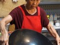 硬哥美食爆料视频,揭秘热门美食背后的故事与风味