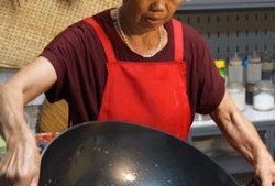 硬哥美食爆料视频,揭秘热门美食背后的故事与风味