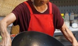 硬哥美食爆料视频,揭秘热门美食背后的故事与风味