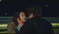 鬼怪14在线观看,宿命对决，真相揭晓
