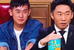 直播爆料杨迪事件视频在线观看,揭秘背后真相