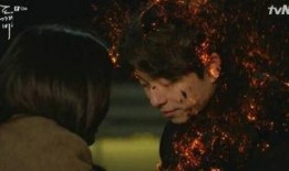 鬼怪14在线观看,宿命对决，真相揭晓