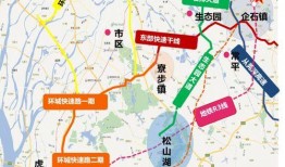 都昌热点爆料最新消息今天,突发事件引发关注，详情揭晓！
