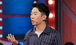 杨迪分手爆料视频大全,视频大全回顾事件始末