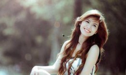 娱乐吃瓜酱女人的第六感,娱乐吃瓜酱女人的神秘洞察力