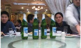 新疆饭店爆料事件视频,揭露惊人内幕，真相令人震惊