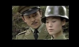 女人魂在线观看,探寻女性力量与灵魂的觉醒之旅