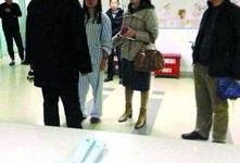 唐山打人护士爆料视频,还原现场，揭开真相一角