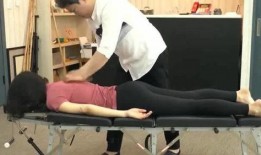 专业按摩在线观看,轻松掌握按摩技巧，享受健康生活