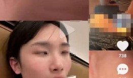 爆料京城乔姐讲课视频播放,揭秘商业智慧与成功秘诀