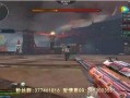 逆战龙吟最新爆料,神秘新爆料揭示未来战局风云