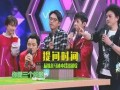 娱乐圈的爆料有哪些,揭秘明星背后的故事与真相