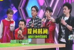 娱乐圈的爆料有哪些,揭秘明星背后的故事与真相