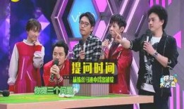 娱乐圈的爆料有哪些,揭秘明星背后的故事与真相