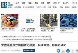 新闻爆料警察是谁啊,新闻爆料中的神秘警察身份曝光