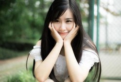 娱乐吃瓜酱女人的第六感,娱乐吃瓜酱女人的神秘洞察力