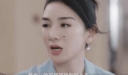 乔妹的前夫爆料视频大全,揭秘婚姻内幕与情感纠葛