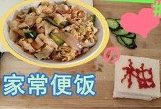 飞哥爆料大米视频全集下载,大米视频全集下载全攻略