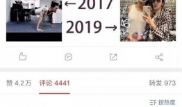 吃瓜网红结婚是真的吗还是假的,网红结婚真相揭秘，是喜讯还是炒作？