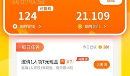 飞哥爆料大米视频全集下载,大米视频全集下载全攻略