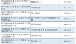 二萌爆料图片最新视频,精彩瞬间一网打尽！