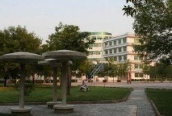 滨州医学院爆料信息最新,揭秘校园风云事件背后的真相