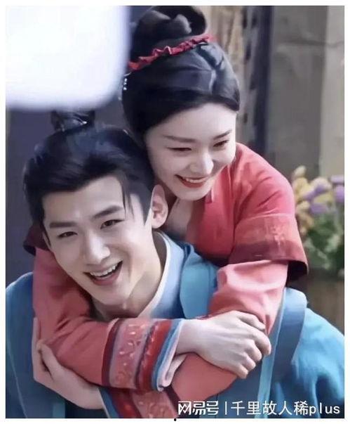 娱乐圈吃瓜白敬亭宋轶