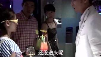 娱乐吃瓜酱买石榴视频,揭秘石榴美味背后的秘密