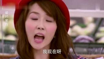 娱乐吃瓜酱迟早都要分开