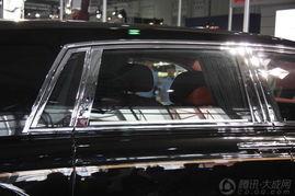 做一个娱乐大众的吃瓜者